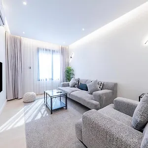 شقة Mabaat - Al Malqa - 521, الرياض