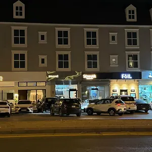 شقة شقة للإيجار For Rent Malqa, الرياض